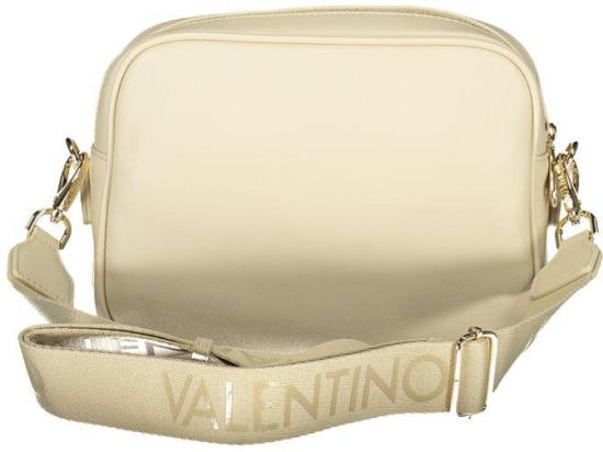 26FW Valentino by Mario Valentino 숄더백 10057039577374 BEIGE - OTHER BRANDS