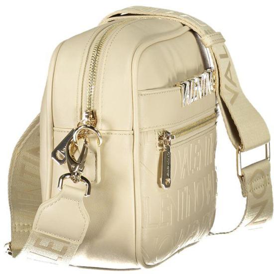 26FW Valentino by Mario Valentino 숄더백 10057039577374 BEIGE - OTHER BRANDS