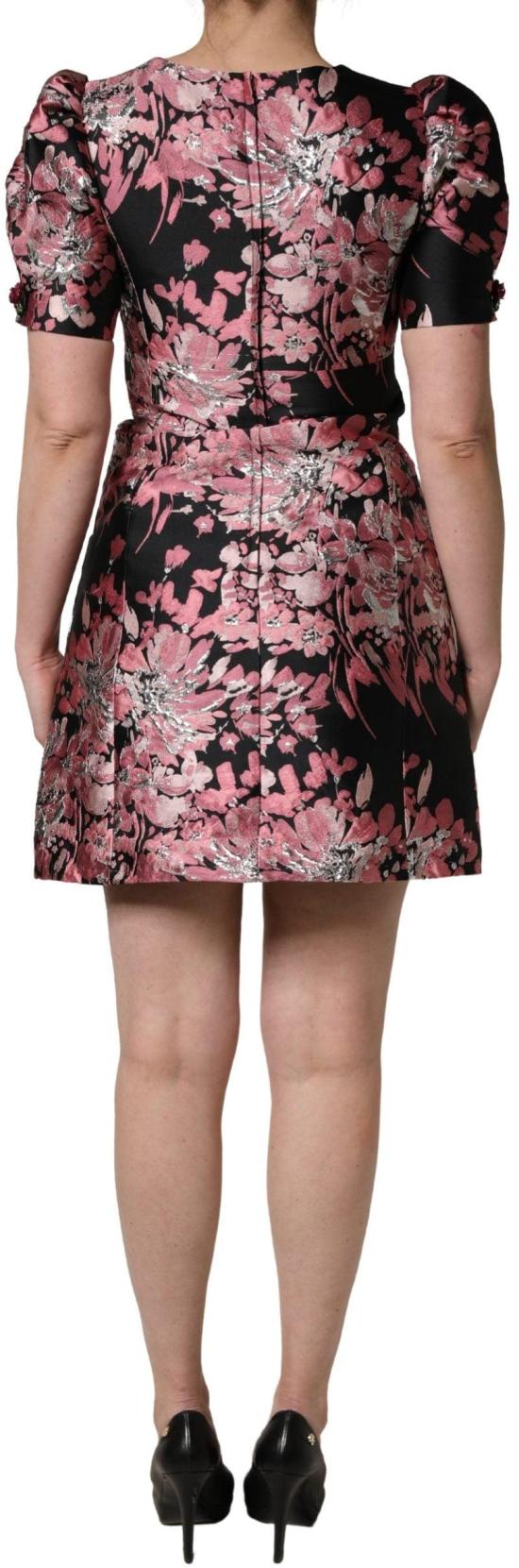 26FW 돌체앤가바나 숏 원피스 50779712815390 DIVERS - DOLCE & GABBANA