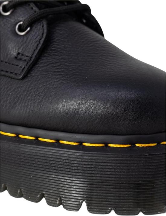 25FW 닥터마틴 슈즈 10005205221662 BLACK - DR.MARTENS