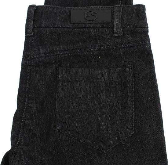 26FW 에르마노 설비노 데님 팬츠 9933716554014 BLUE - ERMANNO SCERVINO