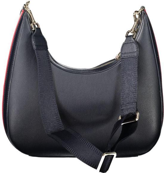 26FW 타미힐피거 숄더백 10059952062750 BLUE - TOMMY HILFIGER