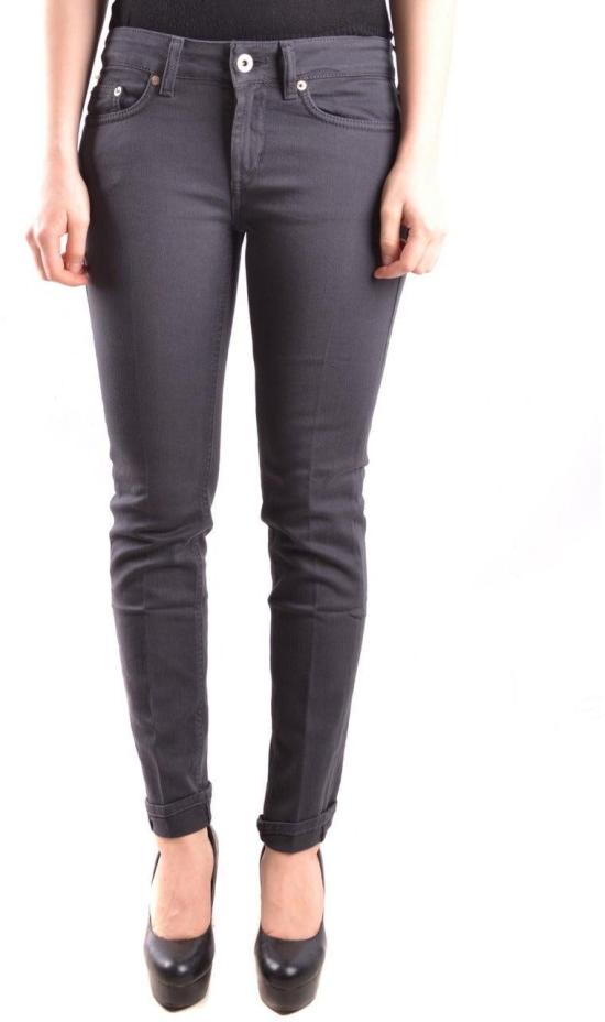 26FW 돈답 데님 팬츠 9843796869406 GREY