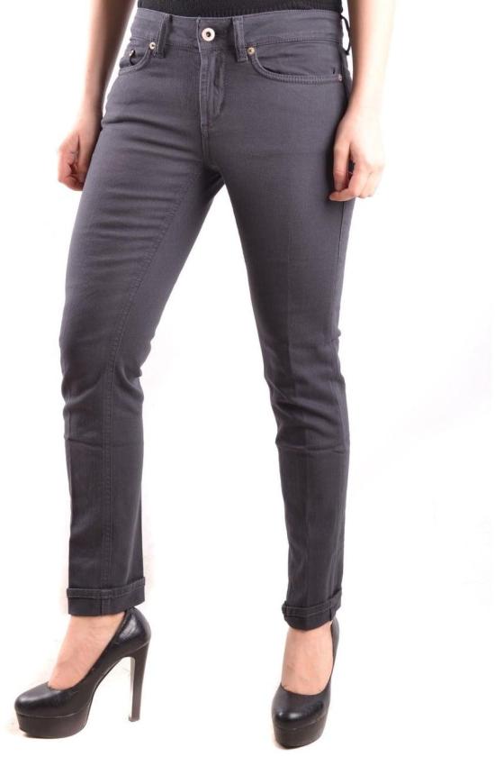 26FW 돈답 데님 팬츠 9843796869406 GREY - DONDUP