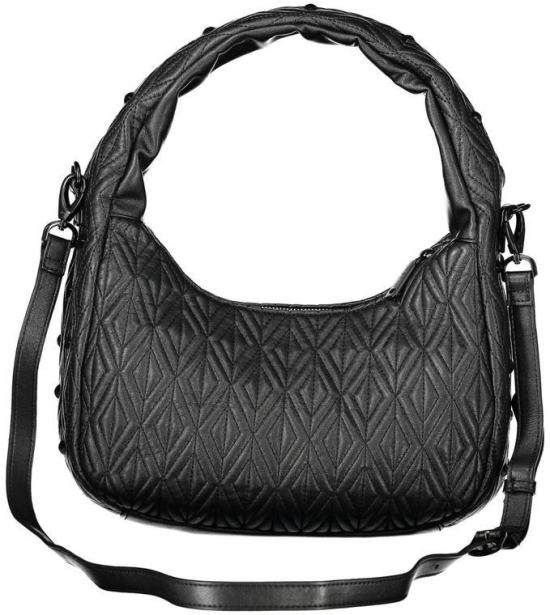 26FW Valentino by Mario Valentino 숄더백 10003500237086 BLACK - OTHER BRANDS