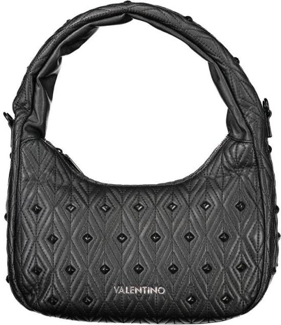26FW Valentino by Mario Valentino 숄더백 10003500237086 BLACK