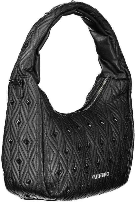 26FW Valentino by Mario Valentino 숄더백 10003500237086 BLACK - OTHER BRANDS