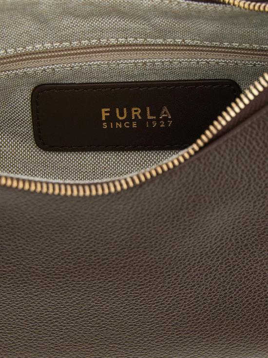 26FW 훌라 숄더백 15803146240286 BROWN - FURLA