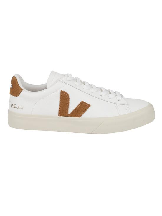  베자 스니커즈 CP0521058 White