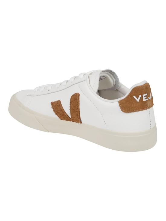  베자 스니커즈 CP0521058 White - VEJA