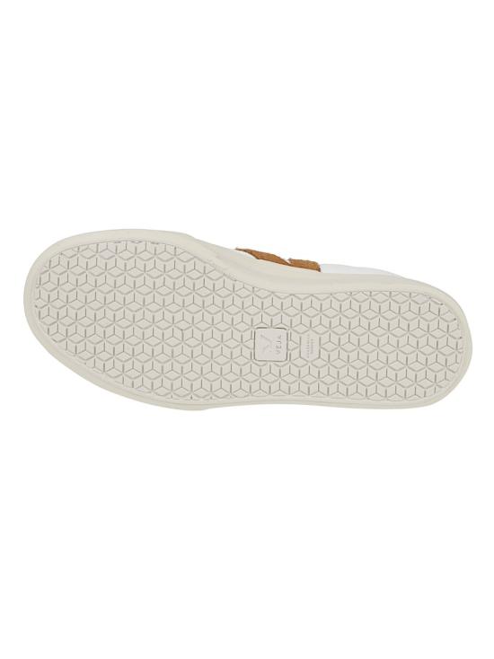  베자 스니커즈 CP0521058 White - VEJA