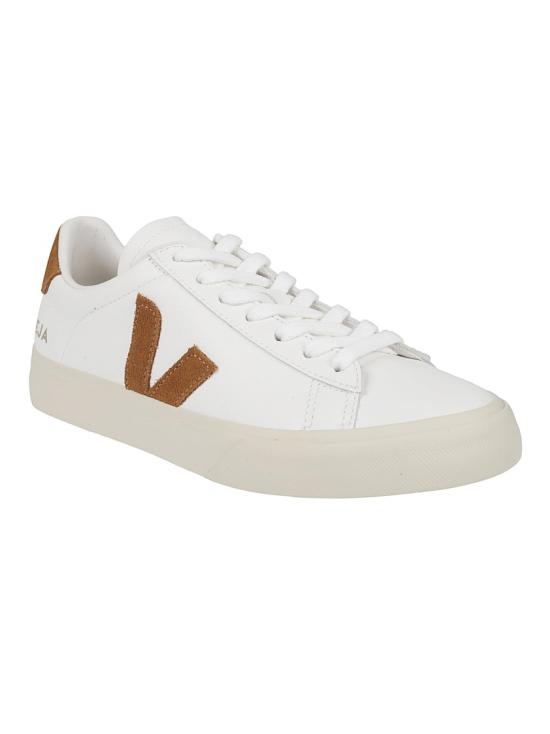  베자 스니커즈 CP0521058 White - VEJA