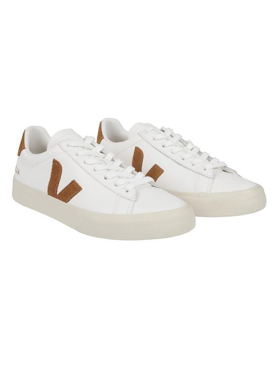  베자 스니커즈 CP0521058 White - VEJA