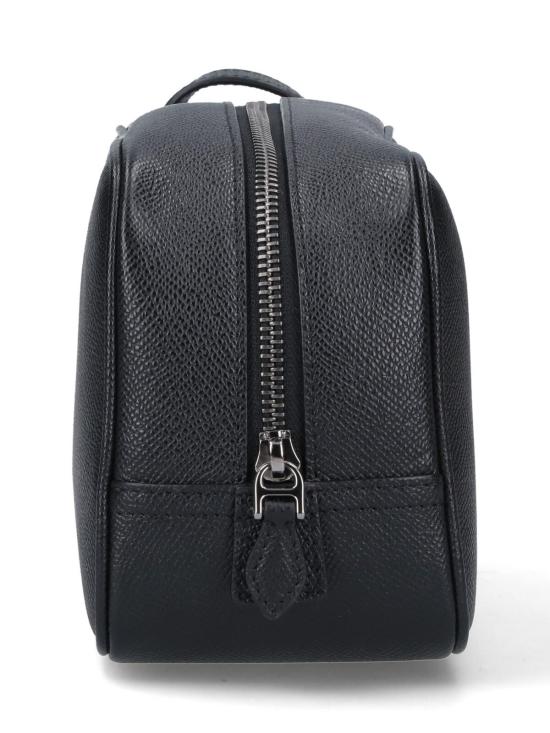  돌체앤가바나 가방 15789993328926 BLACK - DOLCE & GABBANA