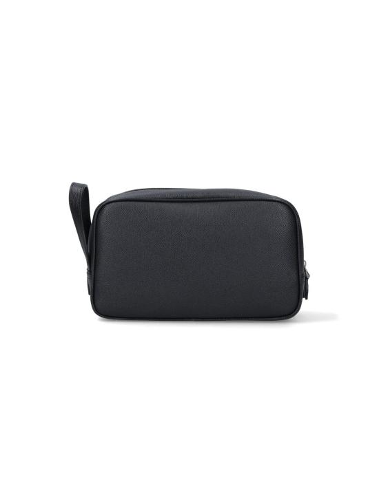  돌체앤가바나 가방 15789993328926 BLACK - DOLCE & GABBANA