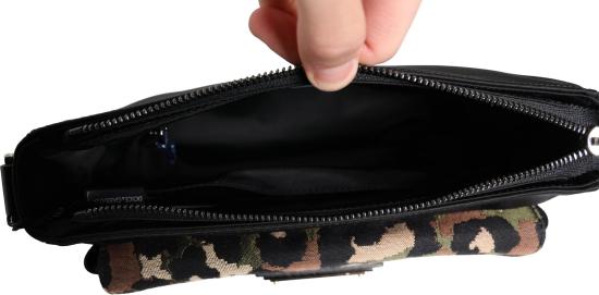 26FW 돌체앤가바나 숄더백 9752547066142 DIVERS - DOLCE & GABBANA