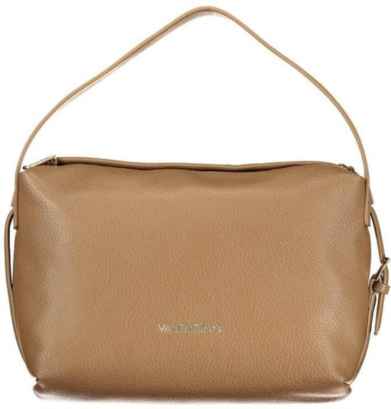 26FW Valentino by Mario Valentino 숄더백 10005116485918 BROWN