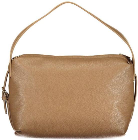 26FW Valentino by Mario Valentino 숄더백 10005116485918 BROWN - OTHER BRANDS