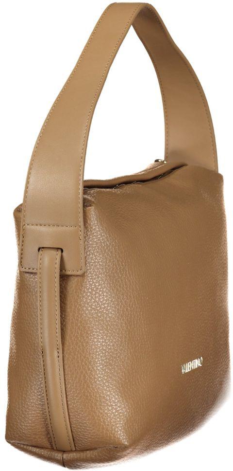 26FW Valentino by Mario Valentino 숄더백 10005116485918 BROWN - OTHER BRANDS
