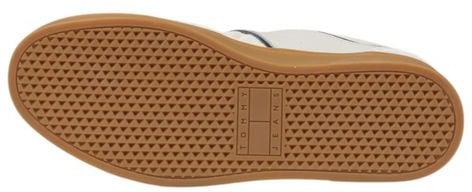  타미힐피거 스니커즈 9843334676766 BEIGE - TOMMY HILFIGER