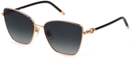 26FW 훌라 선글라스 10004989739294 GOLD