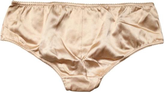 26FW 돌체앤가바나 언더웨어 10056616739102 BEIGE - DOLCE & GABBANA