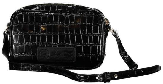 26FW 라 마티나 숄더백 9947624898846 BROWN - LA MARTINA