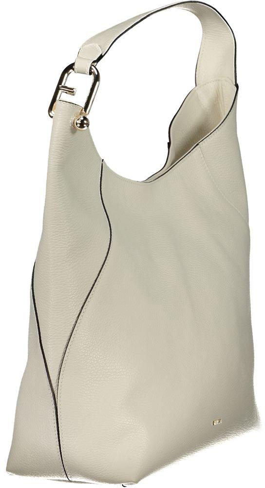 26FW 훌라 숄더백 10067339313438 WHITE - FURLA