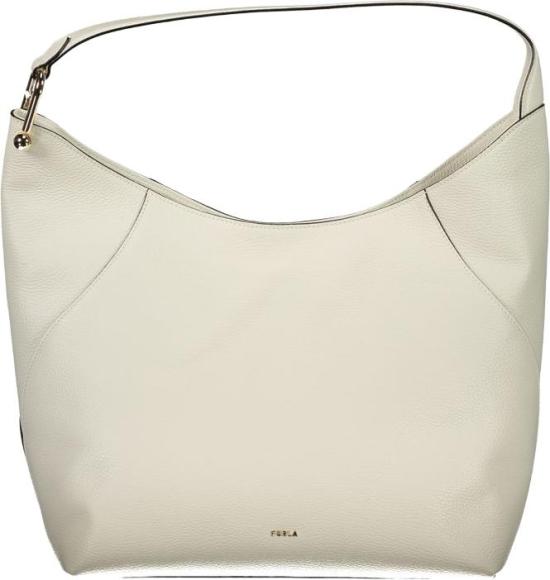 26FW 훌라 숄더백 10067339313438 WHITE