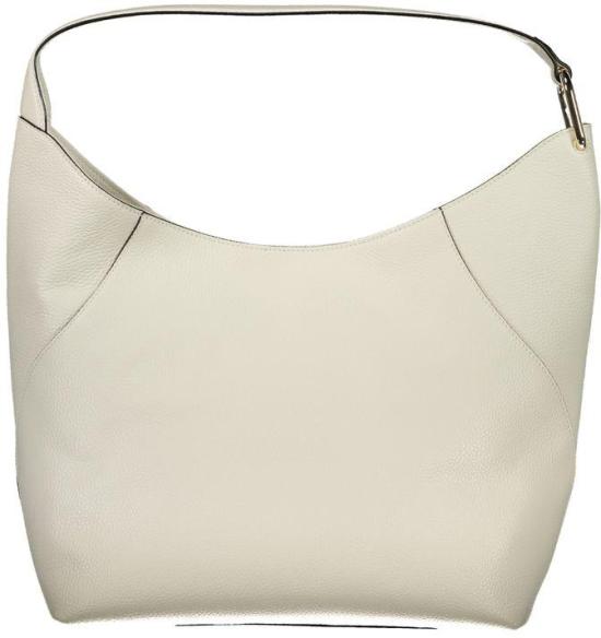 26FW 훌라 숄더백 10067339313438 WHITE - FURLA
