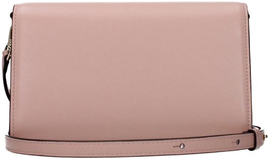26FW 지미추 클러치/파우치 9997464076574 PINK - JIMMY CHOO