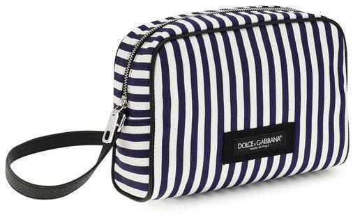 26SS 돌체앤가바나 가방 10035266715934 DIVERS - DOLCE & GABBANA