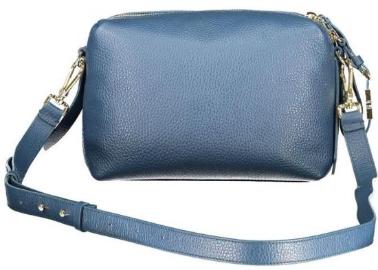 26FW 코치넬리 숄더백 10021045502238 BLUE - COCCINELLE