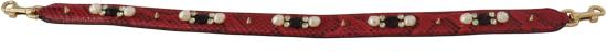 26FW 돌체앤가바나 숄더백 8834679210270 RED - DOLCE & GABBANA