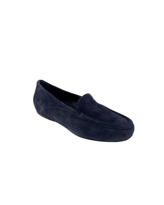  에이지엘 슈즈 Agl Ena Mocasin 신발 Fergus Night