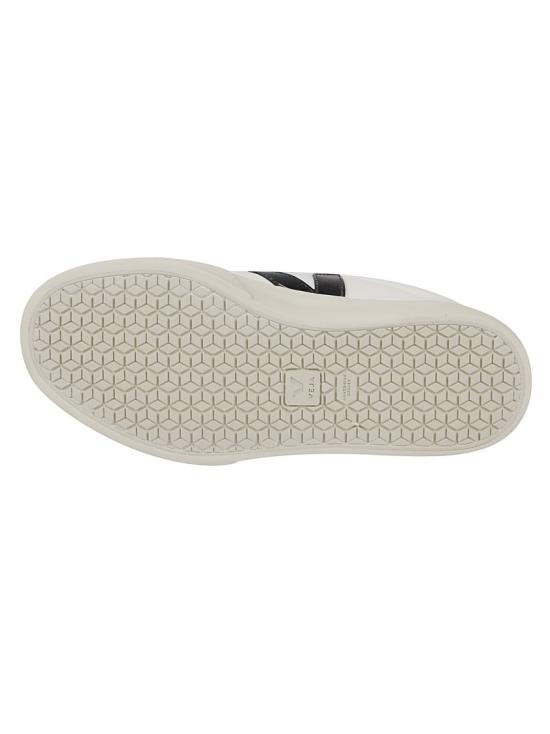  베자 스니커즈 CP0501537 Grey - VEJA