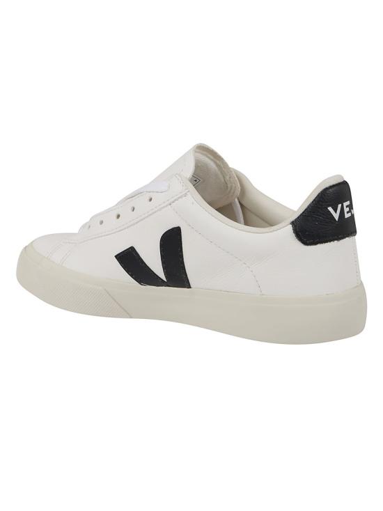  베자 스니커즈 CP0501537 Grey - VEJA