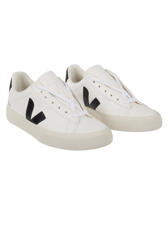  베자 스니커즈 CP0501537 Grey - VEJA