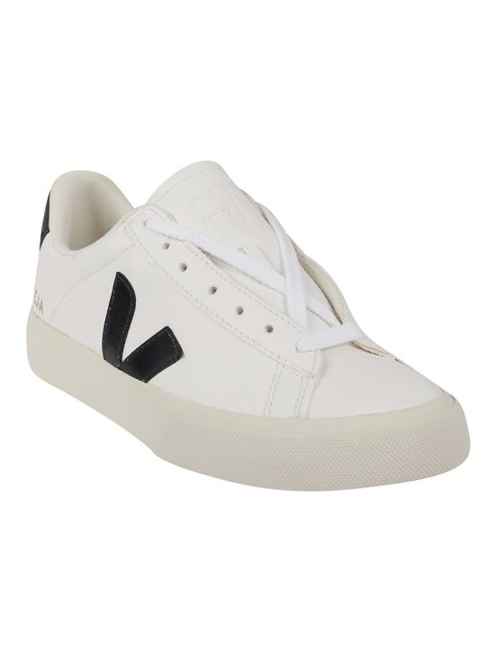  베자 스니커즈 CP0501537 Grey - VEJA