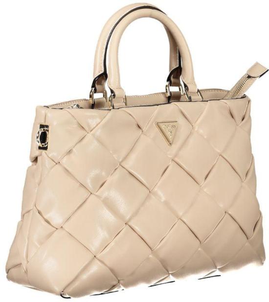 26FW 게스 숄더백 9947626045726 PINK - GUESS