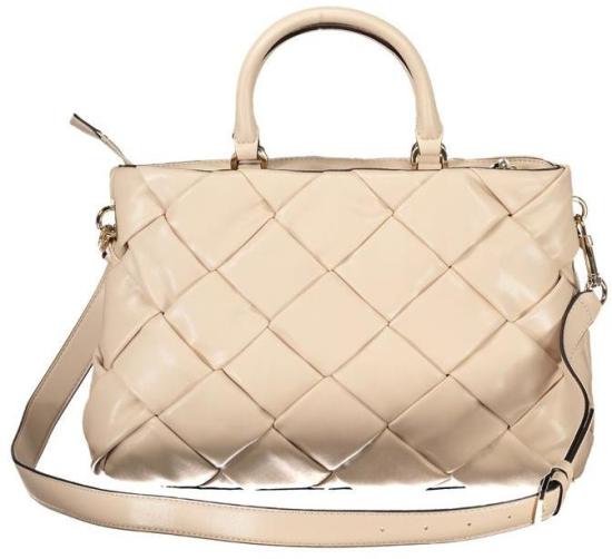26FW 게스 숄더백 9947626045726 PINK - GUESS