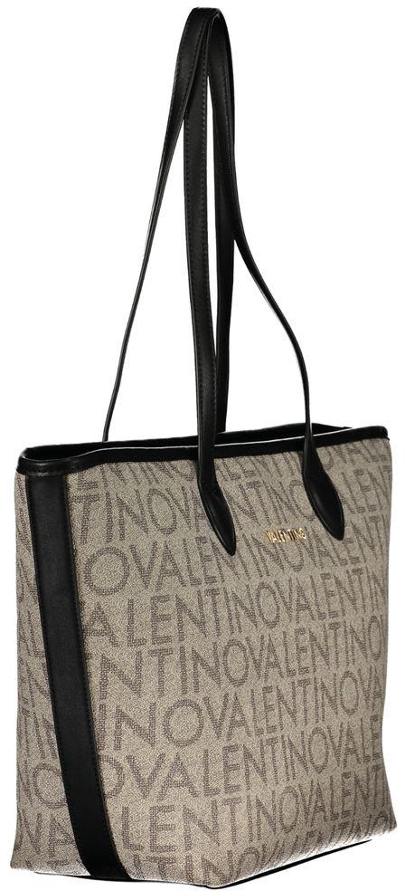 26FW Valentino by Mario Valentino 숄더백 10054863192350 BEIGE - OTHER BRANDS