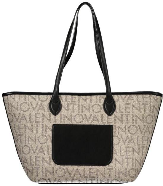 26FW Valentino by Mario Valentino 숄더백 10054863192350 BEIGE - OTHER BRANDS