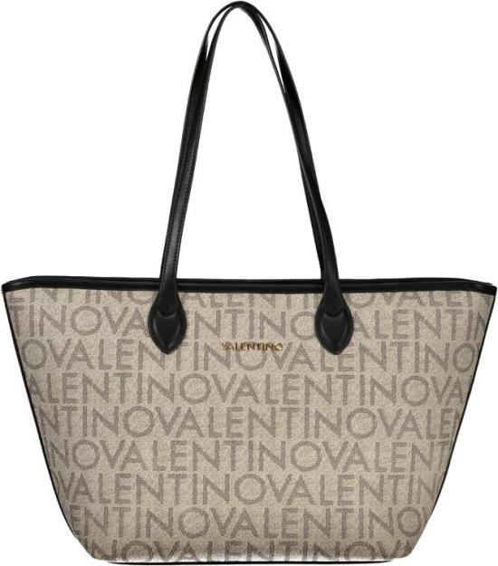 26FW Valentino by Mario Valentino 숄더백 10054863192350 BEIGE
