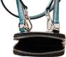 26FW 돌체앤가바나 숄더백 9913277546782 DIVERS - DOLCE & GABBANA