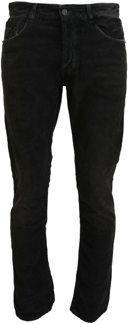 26FW 커스텀네셔널 데님 팬츠 9962785243422 GREY
