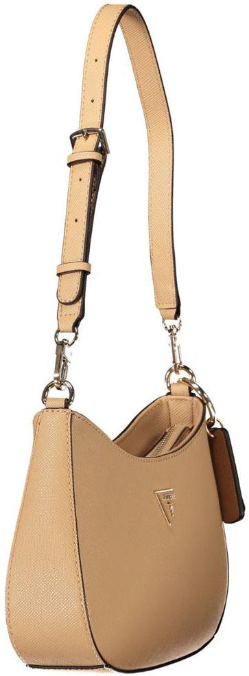 26FW 게스 숄더백 15815430111518 BEIGE - GUESS
