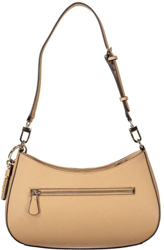 26FW 게스 숄더백 15815430111518 BEIGE - GUESS