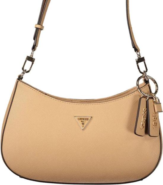 26FW 게스 숄더백 15815430111518 BEIGE