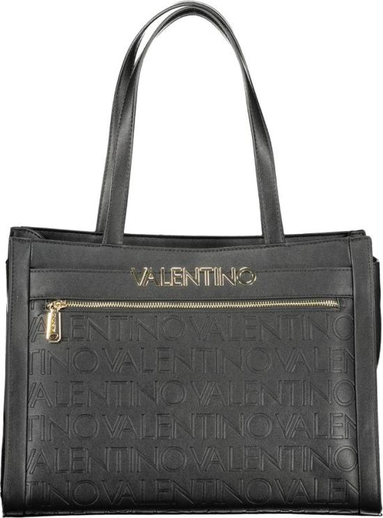 26FW Valentino by Mario Valentino 숄더백 10054886588702 BLACK